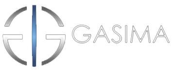 Gasima Logo